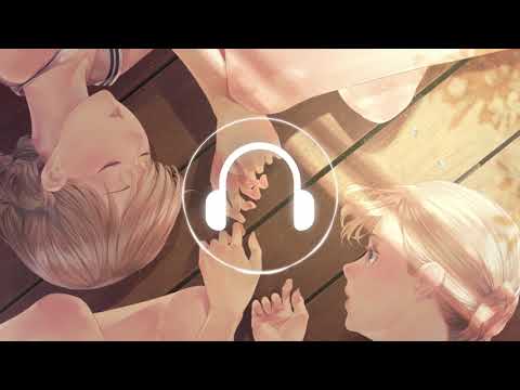 8D AUDIO 🎧 Bert-  Caffeine { 8D MUSIC USE HEADPHONE}  🎧 🤗 KTH MUSIC
