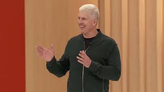 Pixel | Google I/O 2023