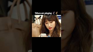 "Law school"study motivation kdrama.#asmr #motivation #study #viral #subscribe #student #studywithme