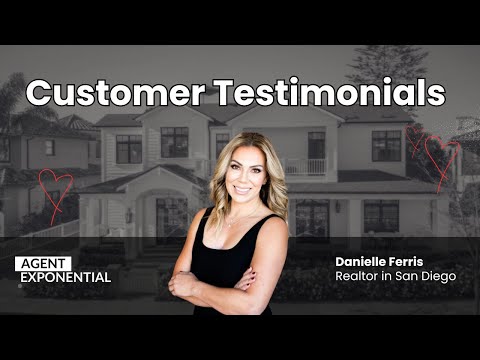 How Agent Exponential Helped Transform Our Real Estate Marketing