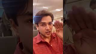 India Pakistan Live Updates | Operation Sindoor #operationsindoor #shorts #youtubeshorts