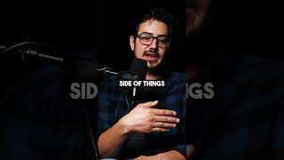 Insider Tips To Crush Google's General Cognitive Ability Interview For A Sales Role #shorts