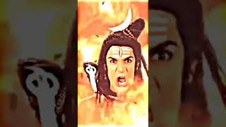 💪Har Har Mahadev 👿#shivshankar #mahadev #mahakal #tiktokviralsong #youtubeshorts