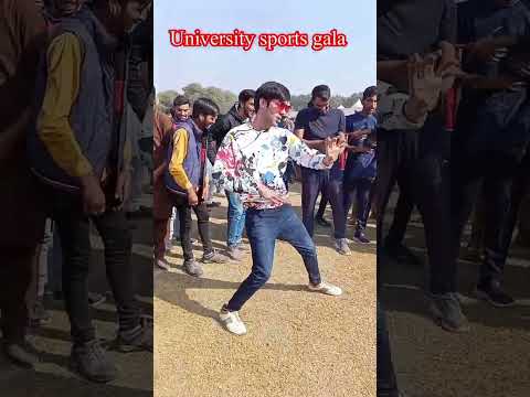university sports gala/boys dance #viral #comdeyvideo #shortvideos #shortviral #youtubechannelgrow