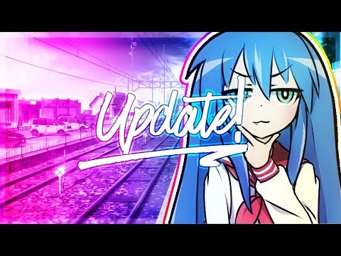 🔥Huge Update, Gameplay ( Phantom Forces ) And More Info About The Channel!🔥