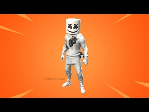 Arena Mode// Pro Fortnite Player // 160+ Wins // Fortnite Gameplay + Tips!