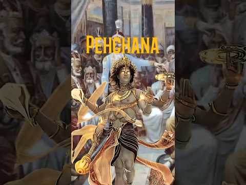 हित वचन नहीं तूने माना... | hit vachan nahi tune mana | full song in page |#trending #viral