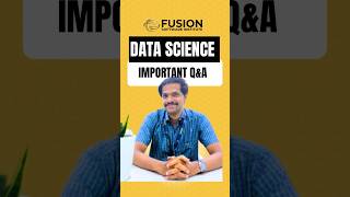 How to Explain Your Machine Learning Project in an Interview | ML Interview Preparation #mlprojects