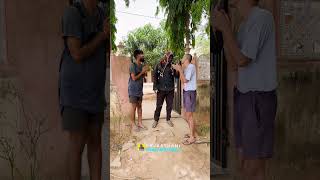 आंधी & चड्डी 😂😂#shorts #rajasthanihungama #jityakrishanyacomdey #trendingreels