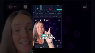 One of the best crypto tools I always use 📈🚀 #crypto #memecoin #investing #solana #cryptotools #coin