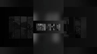 3D Perspective Hover Effect with CSS - Interactive Flex Image Gallery