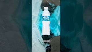 The Truth Behind Nestlé