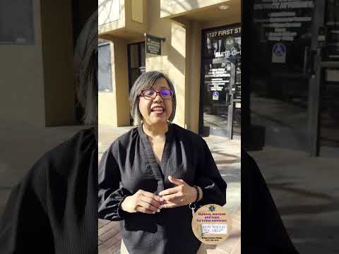 Victims' Rights in California Marsys Law 4-6 #shorts
