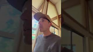 Remodel Demo- Day 1 #Construction #builder #contractor #Generalcontractor #constructionsales