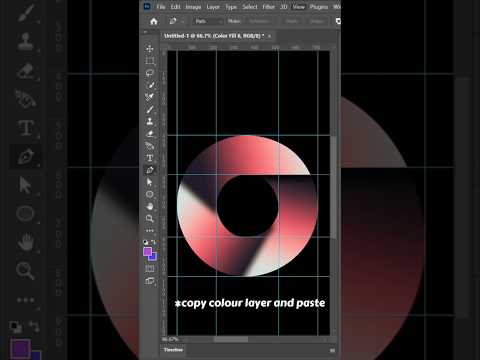 Adobe photoshop cc|design by photoshop #shorts#youtubeshorts #short#viralvideo thanks for watching❣️