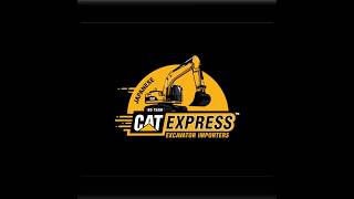 Export Import Company Logo Design #logodesinger #logodesignservices #logodesigning #logo #logodesign
