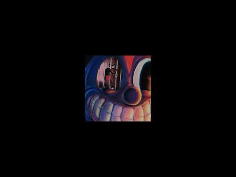 Lil Darkie - ohm [Legendado Pt-Br]