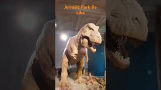 Visit the National History Museum #london