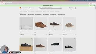 Inside Marmalade’s Hybrid & Multimodal Search Stack | Tech Deep Dive