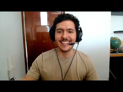 Intro | AI Automation w/ Javier Villa