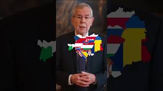 Central powers🇩🇪🇭🇺🇹🇷🇦🇹