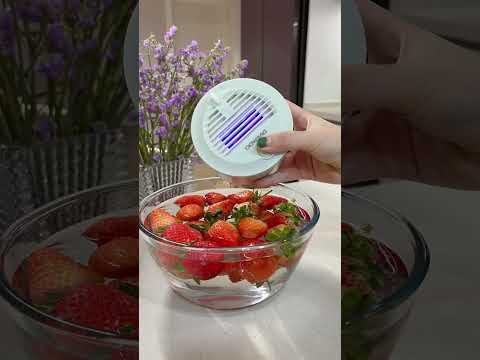 Do you think I'm cold?😂😍#homecleaning #cleaning #smarthome #gadgets #products #home #usa #uk