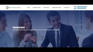 Web Development Service - TechnoKrats