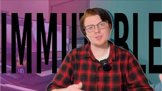 Immutable Linux: Pros and Cons