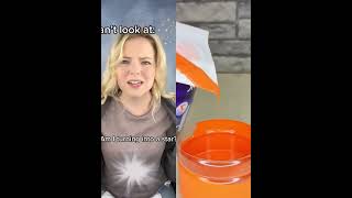 #TalkShow #podcast #podcastclips #tools #ForYouPage #ComedyInterviews #diy #stressrelief #Viral