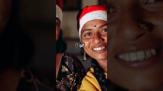 Merry Christmas! 🎄 Spread the Joy! 🎅 #merrychristmas #christmas #celebration #happy #happyvibes