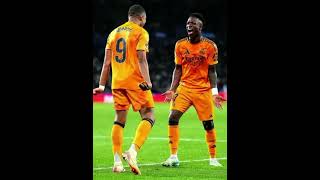 #realmadridfan #football #footballteam #realmadrid #highlights #subscribe #shortvideo #shortsfeed