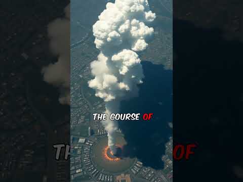 5 MOST HORRIFIC Events of WWII EXPOSED