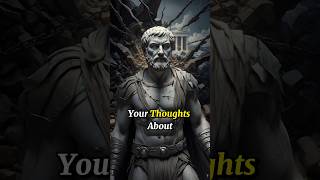 The Stoic Secret to Mental Freedom | #mindsetmotivation #stoicism