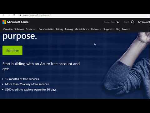 Azure Active Directory Az 104 || subscription of Azure