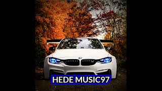 خۆشترین گۆرانی ئینگلیزی فول خۆش HEDE MUSIC97