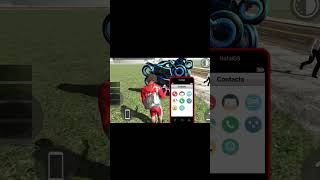 THE INDIAN BIKE DRIVING 3D #indianbikesdriving3dtharnewcheatcode