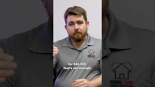 How Much Should A General Contractor Mark Up Their Services? Tampa General Contractor Answers!