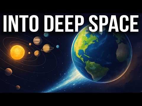 Could Earth Be Kicked Out of the Solar System?