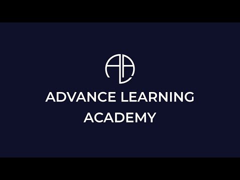 How to design letter logo in adobe illustrator