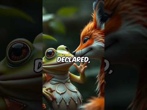 "Short story". #facts #traveldestinations #stories #shorts