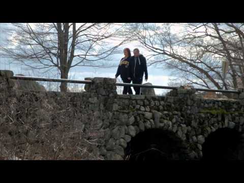 Weight Loss Surgery at Beth Israel Deaconess Hospital-Milton