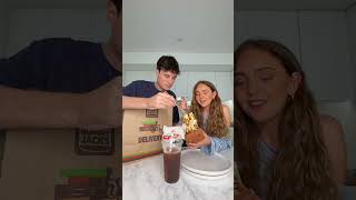 Is this $55 DINNER worth it?!