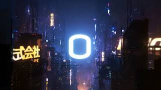 Ennja - Kyoto Nights