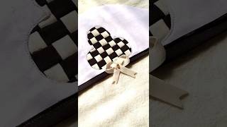 ♣️sleeve pattern tips and tricks #sewing #sewingpattern #sewingtutorial #sewinghacks