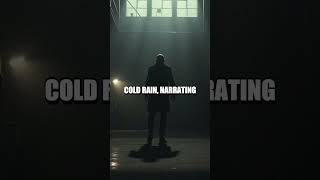 Nullroom of the Vanishing Code