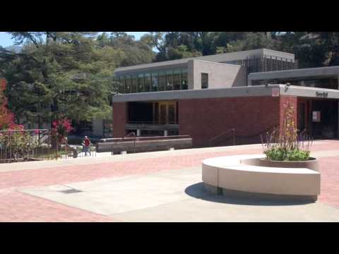 Veterans Memorial & Support Foundation of Los Gatos - Memorial Site Photos