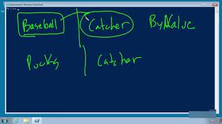 Powershell Training Part 13 | Powershell | Tutorial | Training Videos
