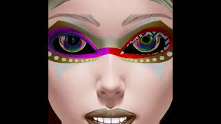 📷 Mint yours on May 23, 2025, at #SolanaNFTs #CryptoArt #NFTDrop