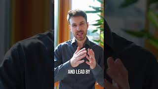 How to Stand Out in Meetings as a Young Leader