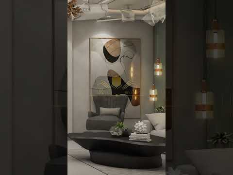best drawing room design! #livingroom #livingroomdecor #interiordesign  #designer #homedecor